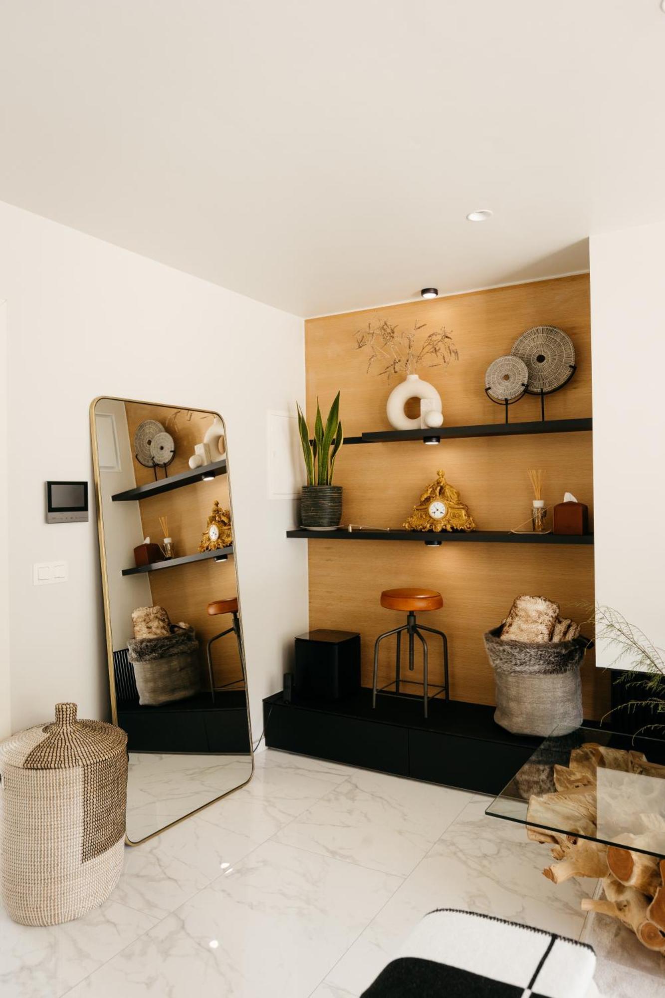 The Edgewater Suites - Riverside Namur Exterior foto